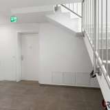  DG-Wohnung mit Balkon *** Inkl. Küche *** ohne direktem vis-a-vis und traumhaftem Parkblick Wien 8137029 thumb22