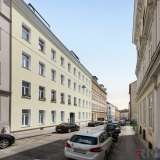  DG-Wohnung mit Balkon *** Inkl. Küche *** ohne direktem vis-a-vis und traumhaftem Parkblick Wien 8137029 thumb31