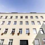  DG-Wohnung mit Balkon *** Inkl. Küche *** ohne direktem vis-a-vis und traumhaftem Parkblick Wien 8137029 thumb30