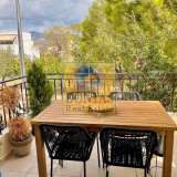  (For Sale) Residential Maisonette || Athens North/Agia Paraskevi - 167 Sq.m, 3 Bedrooms, 395.000€ Athens 7637293 thumb12
