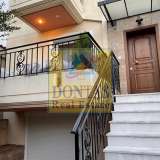  (For Sale) Residential Maisonette || Athens North/Agia Paraskevi - 167 Sq.m, 3 Bedrooms, 395.000€ Athens 7637293 thumb13