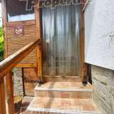  House in the village of Granitovo Granitovo village 7837030 thumb32
