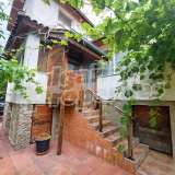  House in the village of Granitovo Granitovo village 7837030 thumb0