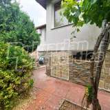  House in the village of Granitovo Granitovo village 7837030 thumb30
