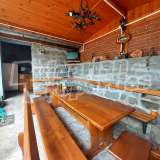  House in the village of Granitovo Granitovo village 7837030 thumb16