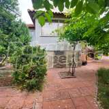  House in the village of Granitovo Granitovo village 7837030 thumb28