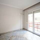  For Rent , Office 101 m2 Drama 8137304 thumb9