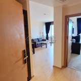 Big 1-Bedroom apartment with Sea and Pool view, Majestic Beach Resort, Sunny Beach Sunny Beach 8037306 thumb5