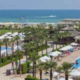  Big 1-Bedroom apartment with Sea and Pool view, Majestic Beach Resort, Sunny Beach Sunny Beach 8037306 thumb23