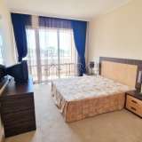  Big 1-Bedroom apartment with Sea and Pool view, Majestic Beach Resort, Sunny Beach Sunny Beach 8037306 thumb10