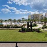  Big 1-Bedroom apartment with Sea and Pool view, Majestic Beach Resort, Sunny Beach Sunny Beach 8037306 thumb7