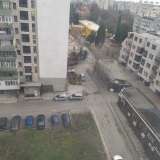   Varna city 8137309 thumb5