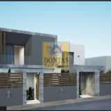  (For Sale) Residential Maisonette || East Attica/Gerakas - 208 Sq.m, 3 Bedrooms, 650.000€ Athens 7837311 thumb2