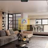  (For Sale) Residential Maisonette || East Attica/Gerakas - 208 Sq.m, 3 Bedrooms, 650.000€ Athens 7837311 thumb6