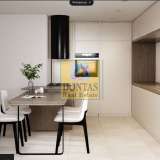 (For Sale) Residential Maisonette || East Attica/Gerakas - 208 Sq.m, 3 Bedrooms, 650.000€ Athens 7837311 thumb4
