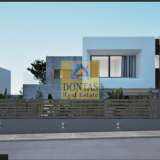  (For Sale) Residential Maisonette || East Attica/Gerakas - 208 Sq.m, 3 Bedrooms, 650.000€ Athens 7837311 thumb1
