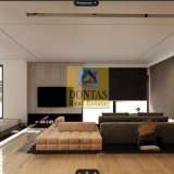  (For Sale) Residential Maisonette || East Attica/Gerakas - 208 Sq.m, 3 Bedrooms, 650.000€ Athens 7837311 thumb10