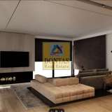 (For Sale) Residential Maisonette || East Attica/Gerakas - 208 Sq.m, 3 Bedrooms, 650.000€ Athens 7837311 thumb9