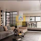  (For Sale) Residential Maisonette || East Attica/Gerakas - 208 Sq.m, 3 Bedrooms, 650.000€ Athens 7837311 thumb8