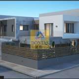  (For Sale) Residential Maisonette || East Attica/Gerakas - 208 Sq.m, 3 Bedrooms, 650.000€ Athens 7837311 thumb0