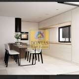  (For Sale) Residential Maisonette || East Attica/Gerakas - 208 Sq.m, 3 Bedrooms, 650.000€ Athens 7837311 thumb3