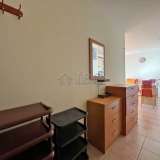  Frontal sea view! 2-Bedroom apartment in Sea Fort Grand Resort, Sveti Vlas Sveti Vlas resort 8037311 thumb17