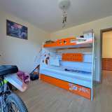  Frontal sea view! 2-Bedroom apartment in Sea Fort Grand Resort, Sveti Vlas Sveti Vlas resort 8037311 thumb14