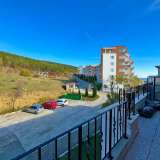  Frontal sea view! 2-Bedroom apartment in Sea Fort Grand Resort, Sveti Vlas Sveti Vlas resort 8037311 thumb13
