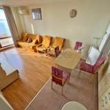 Frontal sea view! 2-Bedroom apartment in Sea Fort Grand Resort, Sveti Vlas Sveti Vlas resort 8037311 thumb6