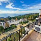  Frontal sea view! 2-Bedroom apartment in Sea Fort Grand Resort, Sveti Vlas Sveti Vlas resort 8037311 thumb0