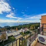  Frontal sea view! 2-Bedroom apartment in Sea Fort Grand Resort, Sveti Vlas Sveti Vlas resort 8037311 thumb1