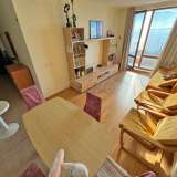  Frontal sea view! 2-Bedroom apartment in Sea Fort Grand Resort, Sveti Vlas Sveti Vlas resort 8037311 thumb8