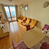  Frontal sea view! 2-Bedroom apartment in Sea Fort Grand Resort, Sveti Vlas Sveti Vlas resort 8037311 thumb7