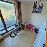  Frontal sea view! 2-Bedroom apartment in Sea Fort Grand Resort, Sveti Vlas Sveti Vlas resort 8037311 thumb15
