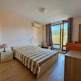  Frontal sea view! 2-Bedroom apartment in Sea Fort Grand Resort, Sveti Vlas Sveti Vlas resort 8037311 thumb9