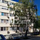   Varna 8137311 thumb10