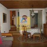  (For Sale) Residential Villa || Voiotia/Arachova - 344 Sq.m, 4 Bedrooms, 850.000€ Arachova 7837318 thumb5