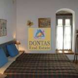  (For Sale) Residential Villa || Voiotia/Arachova - 344 Sq.m, 4 Bedrooms, 850.000€ Arachova 7837318 thumb6