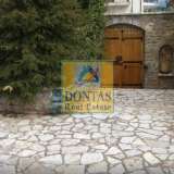  (For Sale) Residential Villa || Voiotia/Arachova - 344 Sq.m, 4 Bedrooms, 850.000€ Arachova 7837318 thumb1