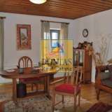  (For Sale) Residential Villa || Voiotia/Arachova - 344 Sq.m, 4 Bedrooms, 850.000€ Arachova 7837318 thumb2