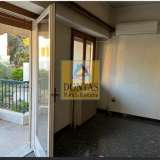  (For Rent) Commercial Office || Athens North/Kifissia - 145 Sq.m, 2.100€ Athens 7837325 thumb1