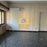  (For Rent) Commercial Office || Athens North/Kifissia - 145 Sq.m, 2.100€ Athens 7837325 thumb3