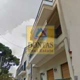  (For Rent) Commercial Office || Athens North/Kifissia - 145 Sq.m, 2.100€ Athens 7837325 thumb10