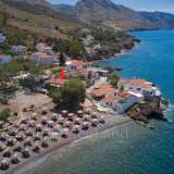 For Sale - (€ 0 / m2), House 120 m2 Hydra 8137327 thumb3