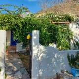  For Sale - (€ 0 / m2), House 120 m2 Hydra 8137327 thumb7
