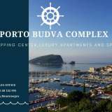  Porto Budva Complex Montenegro Budva 4637351 thumb11