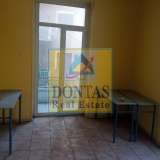  (For Rent) Commercial Commercial Property || Athens Center/Athens - 145 Sq.m, 1.100€ Athens 7637355 thumb6