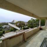  (For Sale) Residential Detached house || East Attica/Anavyssos - 180 Sq.m, 4 Bedrooms, 1.000.000€ Anavyssos 8137362 thumb3