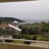  (For Sale) Residential Detached house || East Attica/Anavyssos - 180 Sq.m, 4 Bedrooms, 1.000.000€ Anavyssos 8137362 thumb8