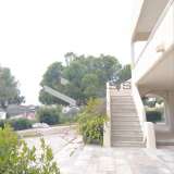  (For Sale) Residential Detached house || East Attica/Anavyssos - 180 Sq.m, 4 Bedrooms, 1.000.000€ Anavyssos 8137362 thumb7